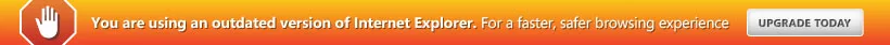 开云体育下载